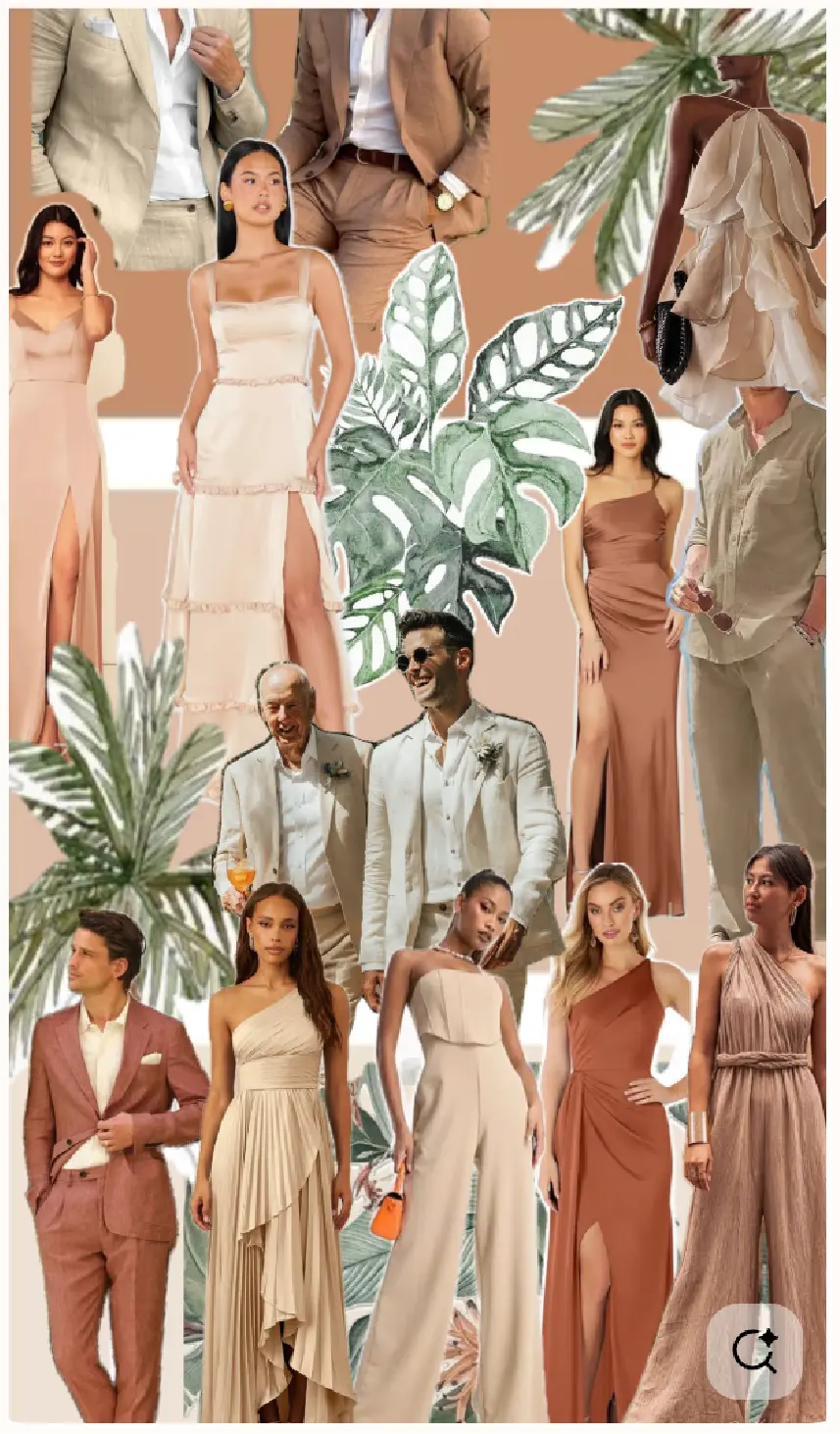 some inspiration image