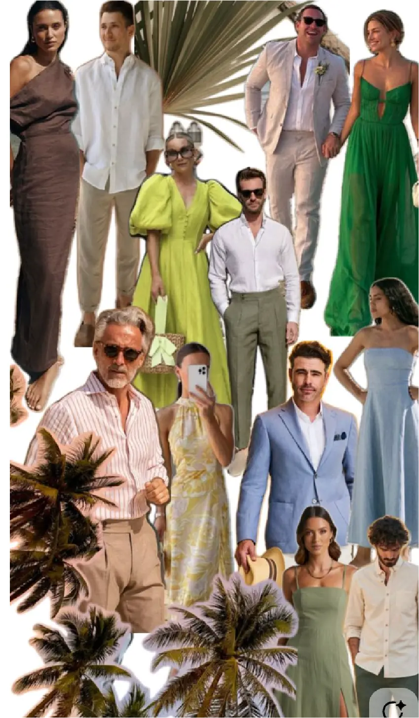 some inspiration image